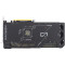Видеокарта ASUS Dual Radeon RX 7700 XT OC Edition 12GB GDDR6 (90YV0JZ0-M0NA00)