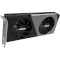 Відеокарта INNO3D GeForce RTX 4070 Ti Super Twin X2 (N407TS2-166X-186156N)