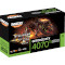 Видеокарта INNO3D GeForce RTX 4070 Ti Super Twin X2 (N407TS2-166X-186156N)