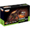 Відеокарта INNO3D GeForce RTX 4080 Super X3 (N408S3-166X-18703552)