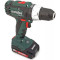 Аккумуляторная дрель-шуруповёрт METABO SB 18 L (602317500)