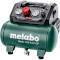 Компрессор METABO Basic 160-6 W OF (601501000)
