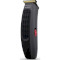 Машинка для стрижки волос ROWENTA Cut & Style Stylization TN182LF0