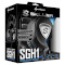 Навушники геймерскі SHARKOON Skiller SGH1 (4044951018284)
