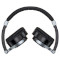 Навушники MOTOROLA Pulse 2 Black (717210106001)
