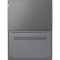 Ноутбук LENOVO V17 G4 IRU Iron Gray (83A2001XRA)