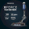 Пылесос ROWENTA X-Force 9.6 Aqua Animal RH20C7WO
