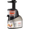 Соковижималка TEFAL Infiny Juice (ZC255B38)