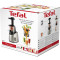 Соковижималка TEFAL Infiny Juice (ZC255B38)