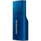 Флэшка SAMSUNG Type-C 256GB USB-C3.2 Blue (MUF-256DA/APC)