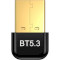 Bluetooth адаптер GRAND-X BT53G