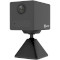IP-камера EZVIZ CB2 Black (CS-CB2 (1080P,BK))