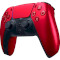 Геймпад SONY DualSense PS5 Volcanic Red (1000040191)