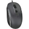 Миша A4TECH Fstyler FM26S Smoky Gray