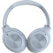 Навушники A4TECH Fstyler BH220 Blue