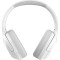 Навушники A4TECH Fstyler BH220 White