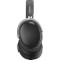 Навушники A4TECH Fstyler BH350C Black