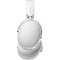 Навушники A4TECH Fstyler BH350C White