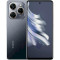 Смартфон TECNO Spark 20 Pro (KJ6) 8/256GB Moonlight Black