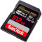 Карта пам'яті SANDISK SDXC Extreme Pro 512GB UHS-II U3 V60 Class 10 (SDSDXEP-512G-GN4IN)