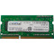 Модуль памяти CRUCIAL SO-DIMM DDR3L 1333MHz 4GB (CT51264BF1339J)