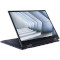 Ноутбук ASUS ExpertBook B7 Flip B7402FVA Star Black (B7402FVA-P60381)