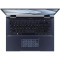 Ноутбук ASUS ExpertBook B7 Flip B7402FVA Star Black (B7402FVA-P60381)