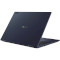 Ноутбук ASUS ExpertBook B7 Flip B7402FVA Star Black (B7402FVA-P60381)