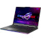 Ноутбук ASUS ROG Strix SCAR 18 G834JYR Off Black (G834JYR-R6059X)