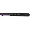 Ноутбук ASUS ROG Strix SCAR 18 G834JYR Off Black (G834JYR-R6059X)