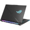 Ноутбук ASUS ROG Strix SCAR 18 G834JYR Off Black (G834JYR-R6059X)