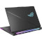 Ноутбук ASUS ROG Strix SCAR 18 G834JYR Off Black (G834JYR-R6059X)