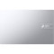 Ноутбук ASUS VivoBook 15X K3504VA Cool Silver (K3504VA-BQ408)