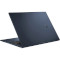 Ноутбук ASUS ZenBook S 13 OLED UM5302LA Ponder Blue (UM5302LA-LV152)