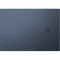 Ноутбук ASUS ZenBook S 13 OLED UM5302LA Ponder Blue (UM5302LA-LV152)