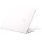 Ноутбук ASUS ZenBook S 13 OLED UM5302LA Refined White (UM5302LA-LV154)