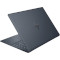 Ноутбук HP Pavilion Plus 14-eh1001ua Space Blue (826S8EA)