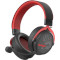 Навушники геймерскі A4-Tech BLOODY MR590 Sports Red