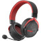 Навушники геймерскі A4-Tech BLOODY MR590 Sports Red