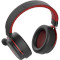 Навушники геймерскі A4-Tech BLOODY MR590 Sports Red