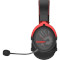 Навушники геймерскі A4-Tech BLOODY MR590 Sports Red