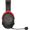 Навушники геймерскі A4-Tech BLOODY MR590 Sports Red