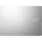 Ноутбук ASUS VivoBook Pro 16 OLED K6602VV Cool Silver (K6602VV-MX080)