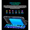Смартфон BLACKVIEW BV6200 Pro 6/128GB Black