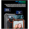 Смартфон BLACKVIEW BV6200 Pro 6/128GB Black