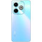 Смартфон INFINIX Hot 40i 8/128GB Palm Blue