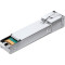 Модуль TP-LINK DS-PMA-C+ SFP 1.25GbE Tx1490/Rx1310 20km DDM SM SC