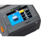 Принтер этикеток ZEBRA ZD621t USB/COM/LAN (ZD6A043-30EF00EZ)
