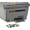 Принтер этикеток ZEBRA ZD621t USB/COM/LAN (ZD6A043-30EF00EZ)