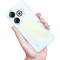 Смартфон INFINIX Smart 8 4/128GB Galaxy White